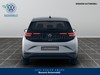 Volkswagen ID.3 77 kwh pro s edition plus