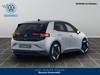 Volkswagen ID.3 77 kwh pro s edition plus