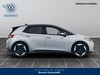 Volkswagen ID.3 77 kwh pro s edition plus