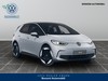 Volkswagen ID.3 77 kwh pro s edition plus