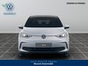 Volkswagen ID.3 77 kwh pro s edition plus