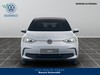 Volkswagen ID.3 59 kwh pro edition plus