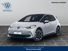 Volkswagen ID.3 58 kwh pro performance edition plus