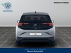 Volkswagen ID.3 58 kwh pro performance edition plus