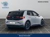 Volkswagen ID.3 58 kwh pro performance edition plus