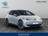 Volkswagen ID.3 58 kwh pro performance edition plus