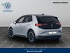 Volkswagen ID.3 58 kwh pro performance edition plus