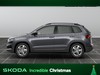 Skoda Karoq 2.0 tdi evo scr 150cv executive dsg