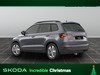 Skoda Karoq 2.0 tdi evo scr 150cv executive dsg