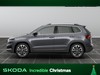 Skoda Karoq 2.0 tdi evo scr 150cv style dsg
