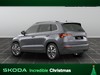 Skoda Karoq 2.0 tdi evo scr 150cv style dsg