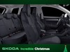 Skoda Karoq 2.0 tdi evo scr 150cv style dsg
