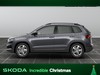 Skoda Karoq 2.0 tdi evo scr 150cv executive dsg