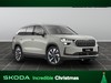 Skoda Kodiaq 2.0 tdi 150cv style dsg