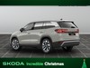 Skoda Kodiaq 2.0 tdi 150cv style dsg