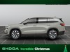Skoda Kodiaq 2.0 tdi 150cv style dsg