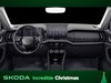 Skoda Kodiaq 2.0 tdi 150cv style dsg