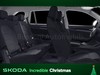 Skoda Kodiaq 2.0 tdi 150cv style dsg