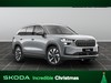 Skoda Kodiaq 2.0 tdi 150cv style dsg