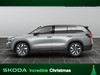 Skoda Kodiaq 2.0 tdi 150cv style dsg