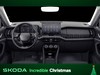 Skoda Kodiaq 2.0 tdi 150cv style dsg