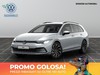 Volkswagen Golf variant 1.0 etsi evo 110cv life dsg