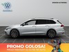 Volkswagen Golf variant 1.0 etsi evo 110cv life dsg