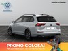 Volkswagen Golf variant 1.0 etsi evo 110cv life dsg