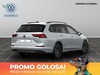 Volkswagen Golf variant 1.0 etsi evo 110cv life dsg