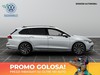 Volkswagen Golf variant 1.0 etsi evo 110cv life dsg