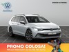 Volkswagen Golf variant 1.0 etsi evo 110cv life dsg