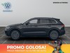 Volkswagen Touareg 3.0 v6 v6 tsi ehybrid 381cv elegance