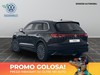 Volkswagen Touareg 3.0 v6 v6 tsi ehybrid 381cv elegance