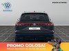 Volkswagen Touareg 3.0 v6 v6 tsi ehybrid 381cv elegance