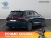 Volkswagen Touareg 3.0 v6 v6 tsi ehybrid 381cv elegance