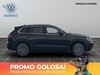 Volkswagen Touareg 3.0 v6 v6 tsi ehybrid 381cv elegance