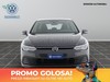 Volkswagen Golf 1.0 etsi evo 110cv life dsg