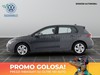 Volkswagen Golf 1.0 etsi evo 110cv life dsg