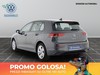 Volkswagen Golf 1.0 etsi evo 110cv life dsg