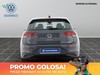 Volkswagen Golf 1.0 etsi evo 110cv life dsg