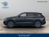 Volkswagen Touareg 3.0 v6 v6 tsi ehybrid 381cv elegance tiptronic