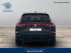 Volkswagen Touareg 3.0 v6 v6 tsi ehybrid 381cv elegance tiptronic