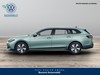 Volkswagen Passat 1.5 etsi act 150cv business dsg