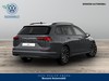 Volkswagen Golf variant 1.5 etsi evo act 130cv life dsg