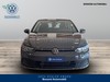 Volkswagen Golf 1.0 etsi evo 110cv life dsg