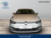 Volkswagen Golf 1.5 etsi evo act 130cv style dsg
