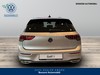Volkswagen Golf 1.5 etsi evo act 130cv style dsg