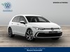 Volkswagen Golf 1.5 etsi evo act 150cv r-line dsg