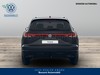 Volkswagen Touareg 3.0 v6 v6 tsi ehybrid 381cv elegance