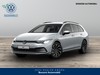 Volkswagen Golf variant 1.0 etsi evo 110cv life dsg